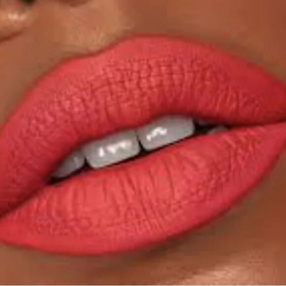 Jaclyn Cosmetics PoutSpoken Lip Liner - Picture 3 of 5